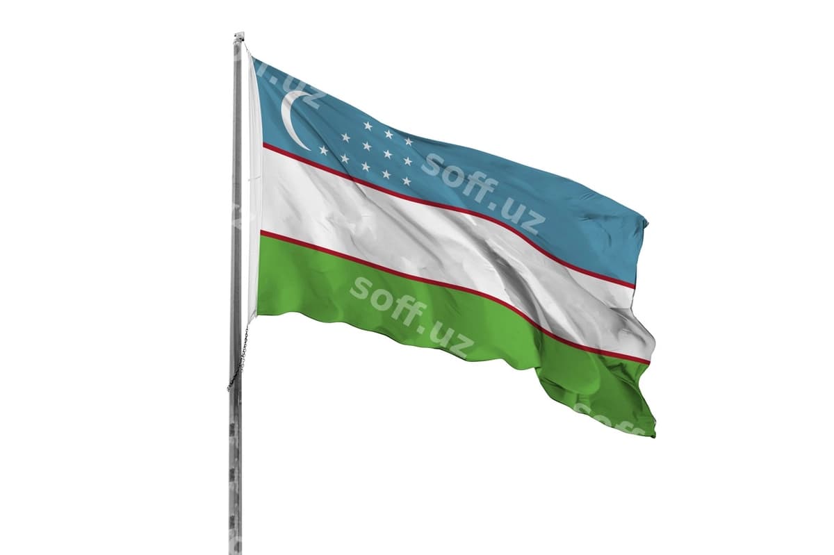 Texas so'zni o'z ichiga olgan bayroq | Flag that has word texas it