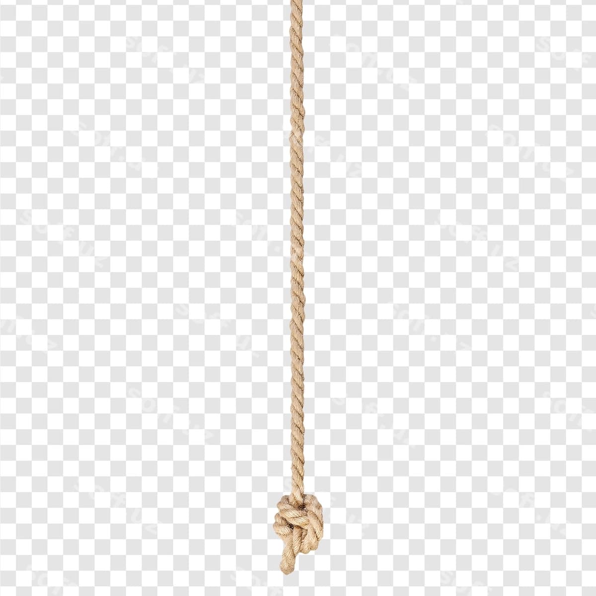 O'ttiz zanjir o'ttiz tanga asotsa | Gold chain with gold coin hanging it