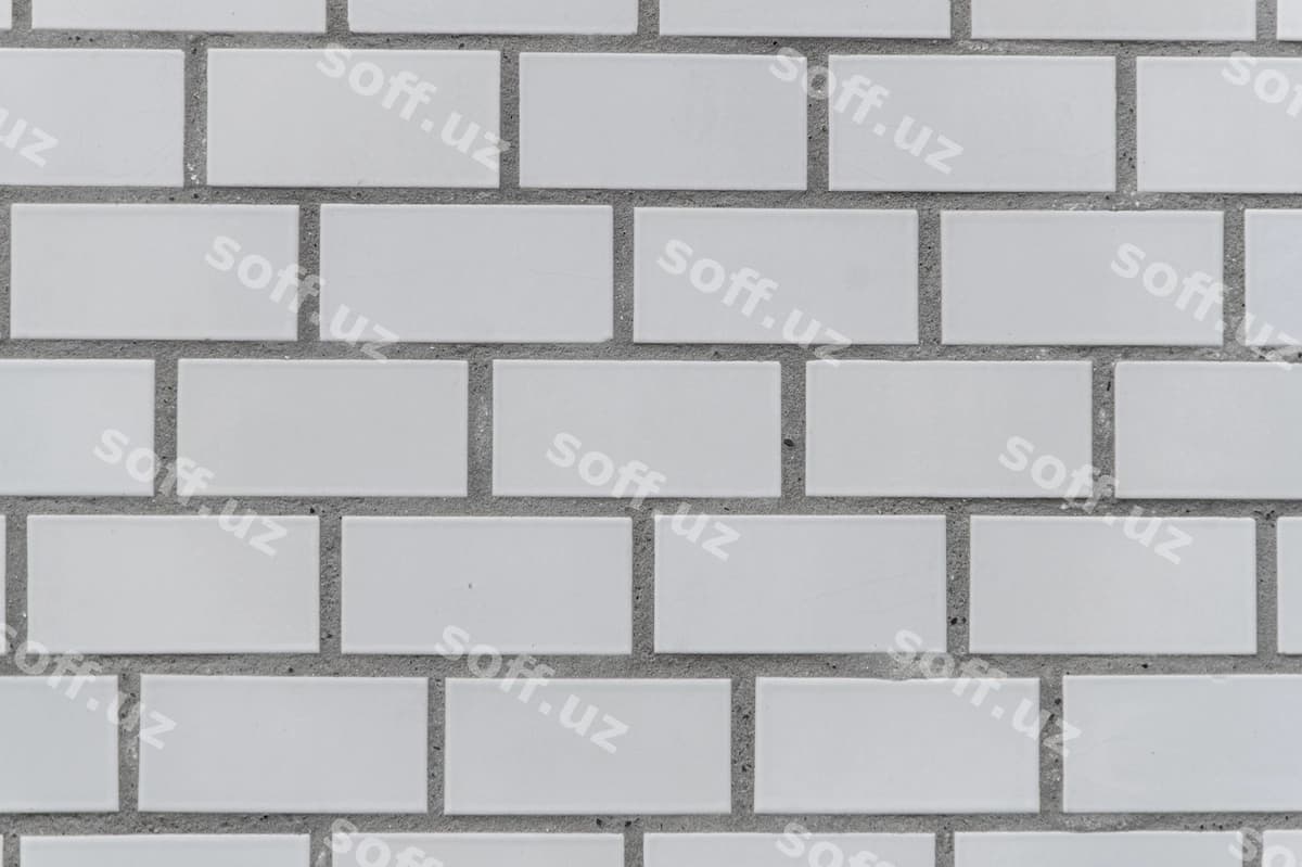 Kulrang devor teksturi foto devor foni | Gray wall texture photo wall background