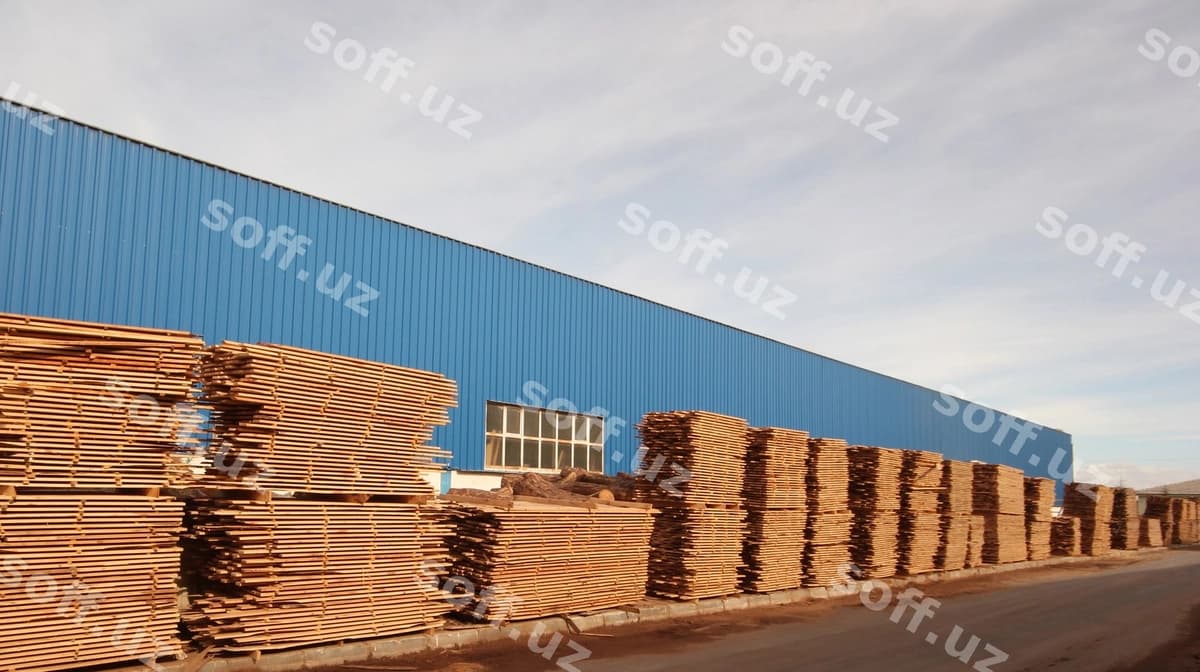 Rasm yogʻoch doskalari | Image wood planks