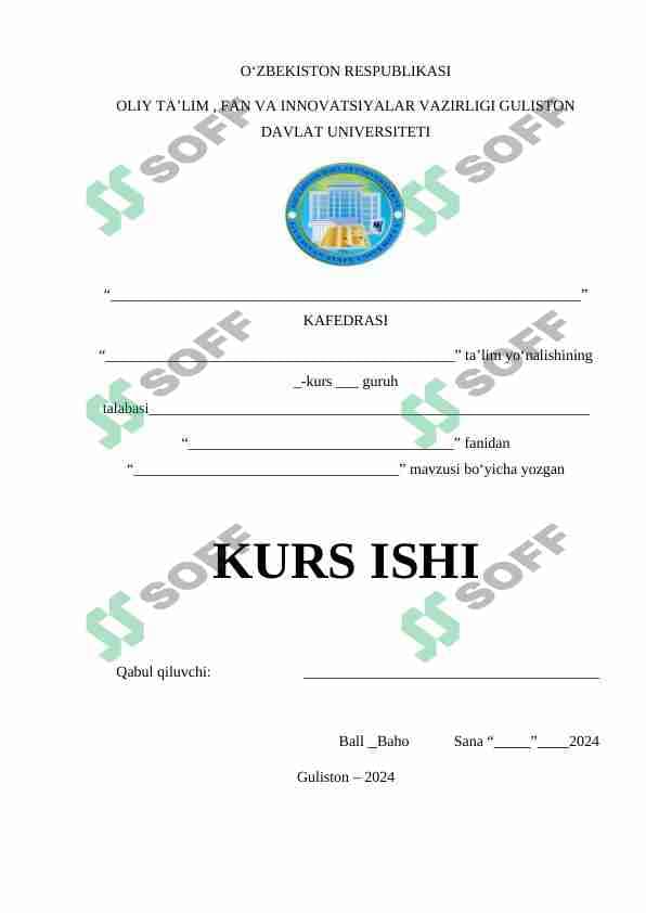 To‘g‘ri chiziq ikkita tekislikning umumiy qismidir