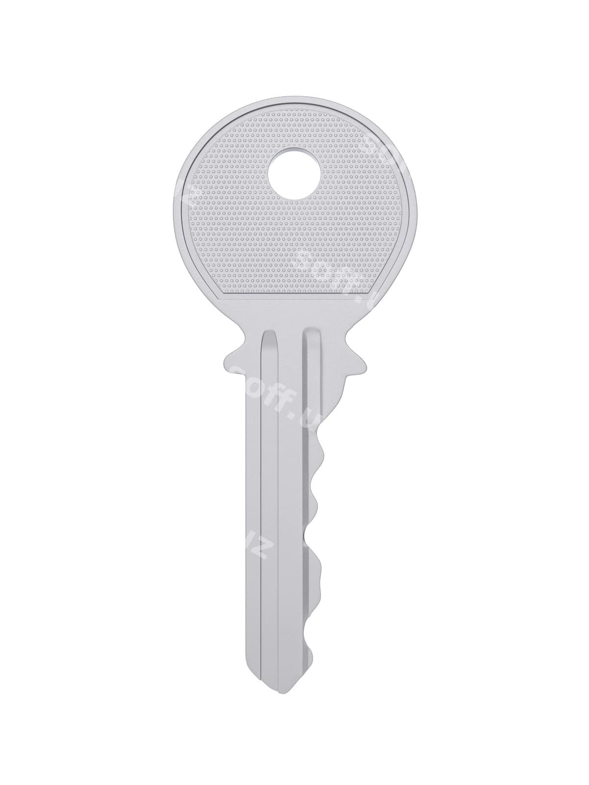 Kalit | Key