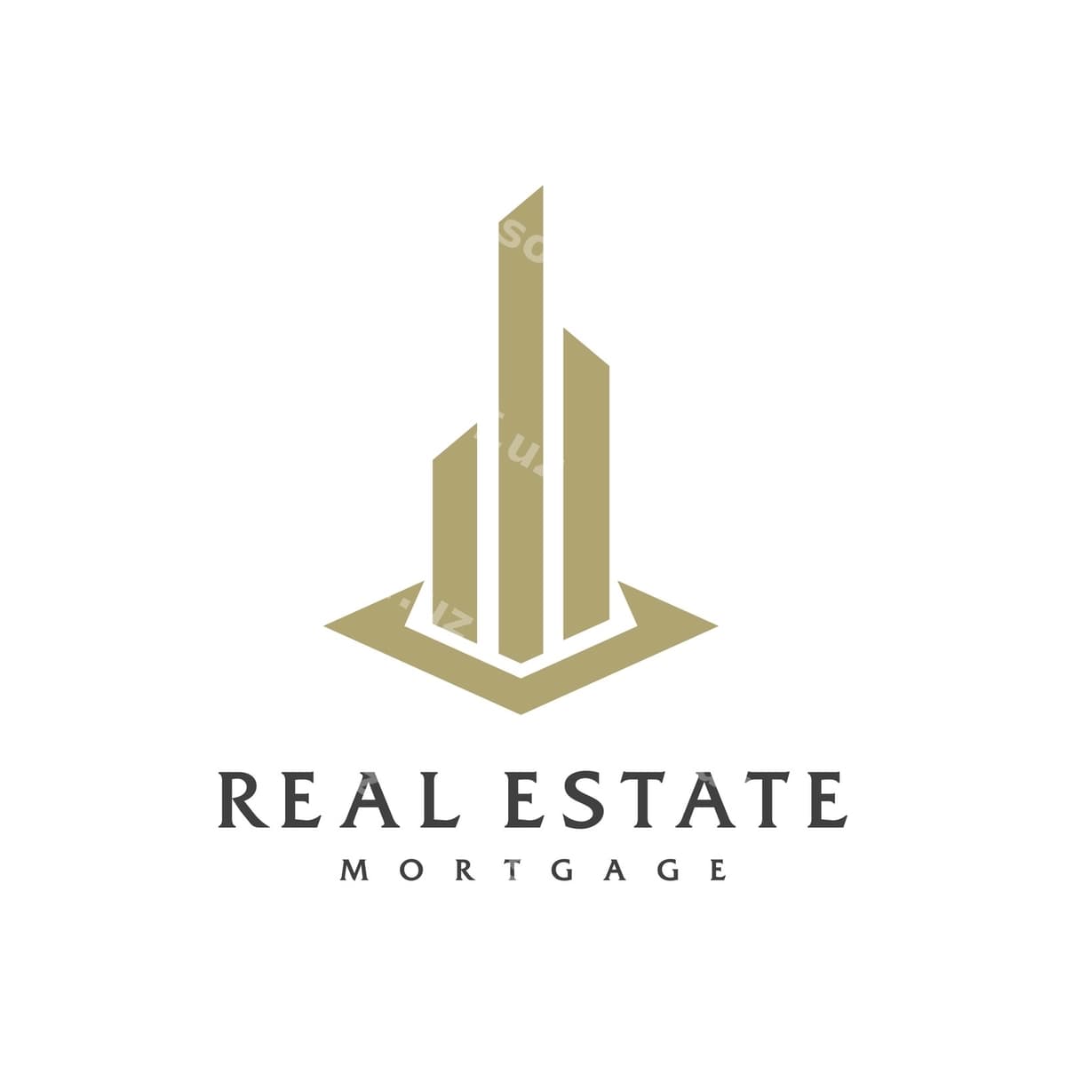 Media logo dizayni | Media logo design