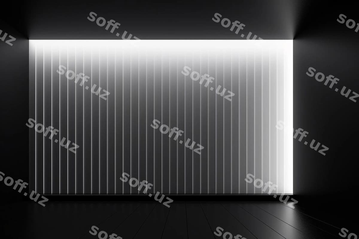 Monoxrom fon nusxalash maydoni | Monochrome background copy space