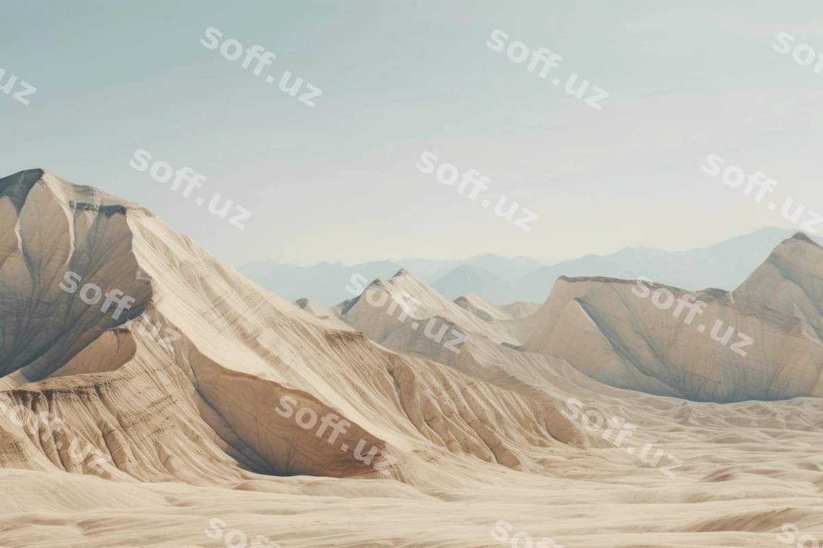 Tashqi toʻpka chuqurlari tabiat landshtini | Mountain ravine landscape outdoors nature