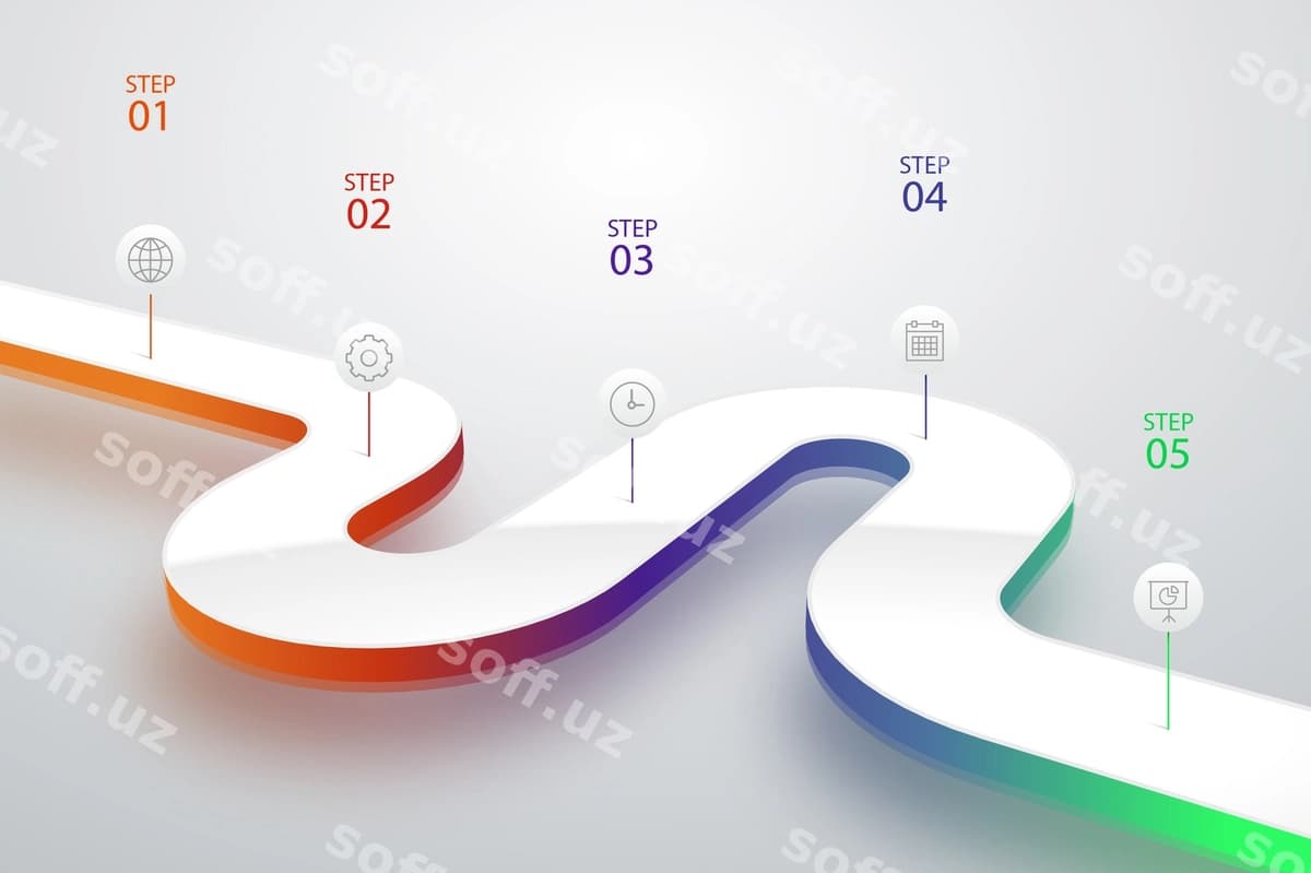 Yangi freepik imzo | New freepik signature