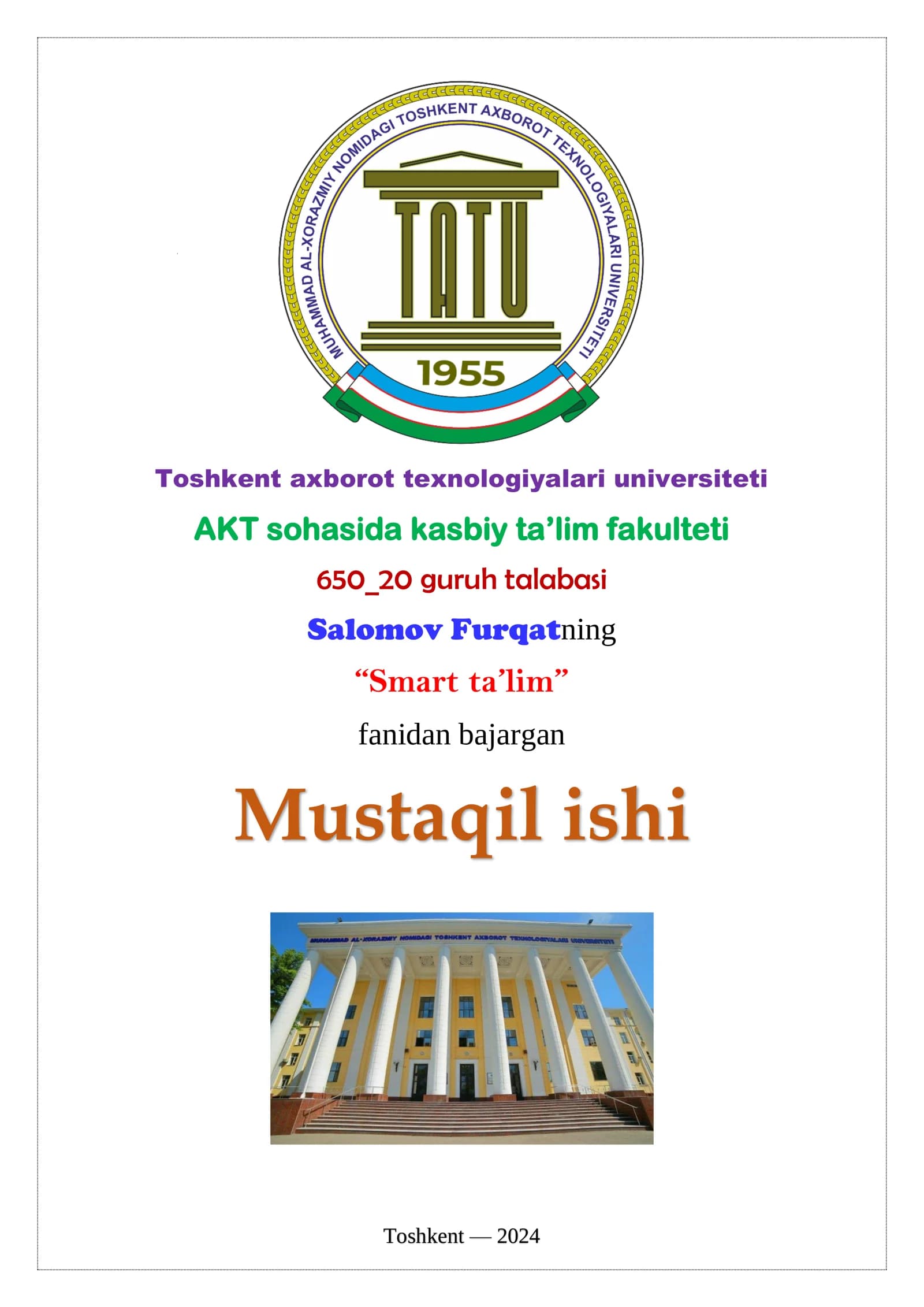 Kooperativ ta'lim slaid