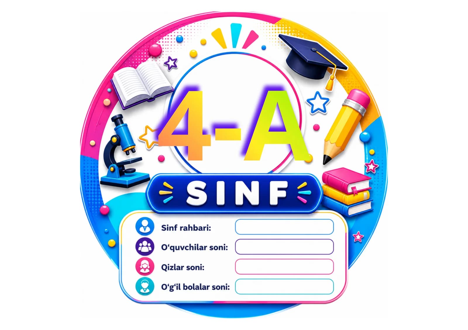 4-A