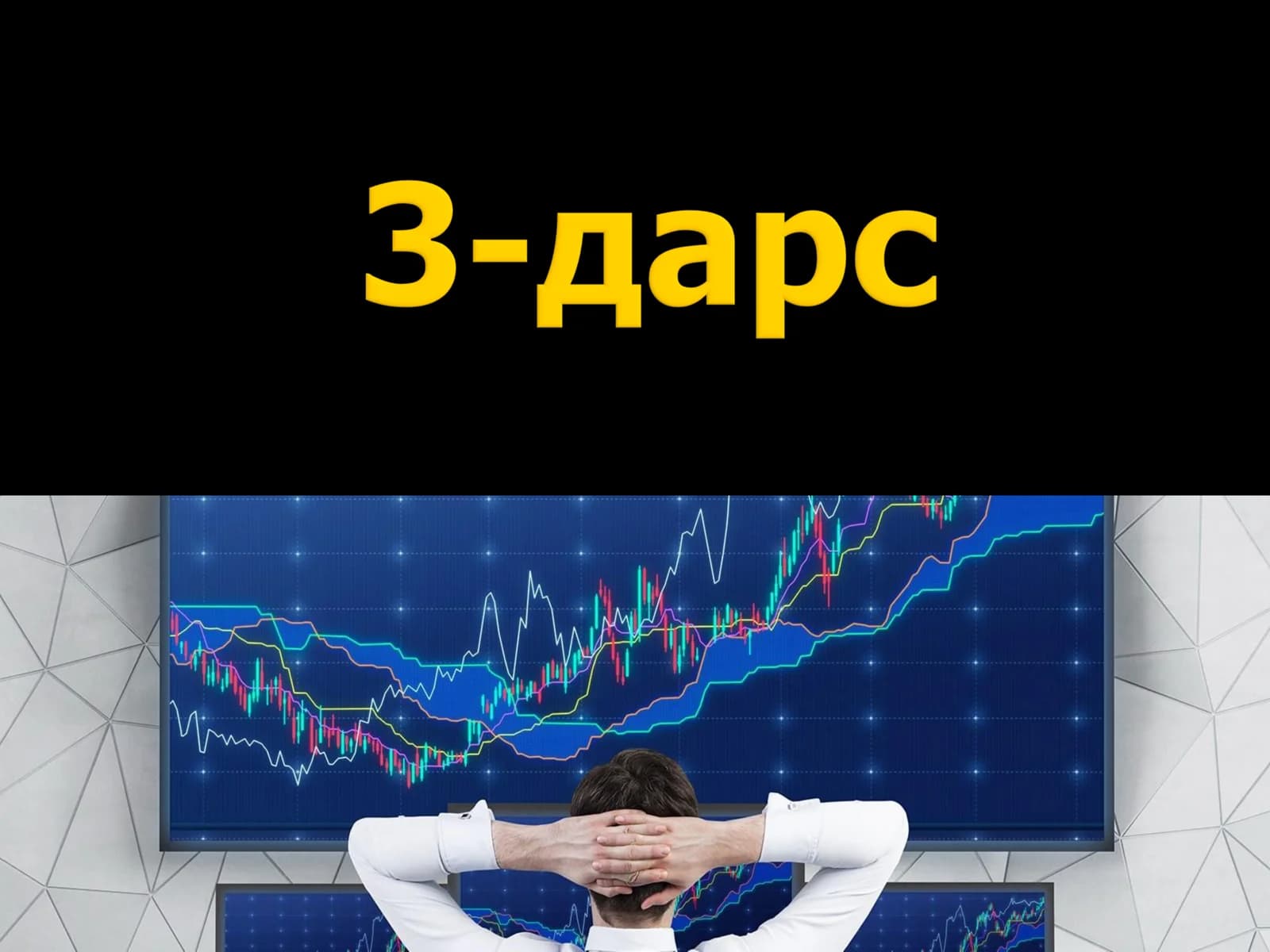 Buy stop, Buy limit