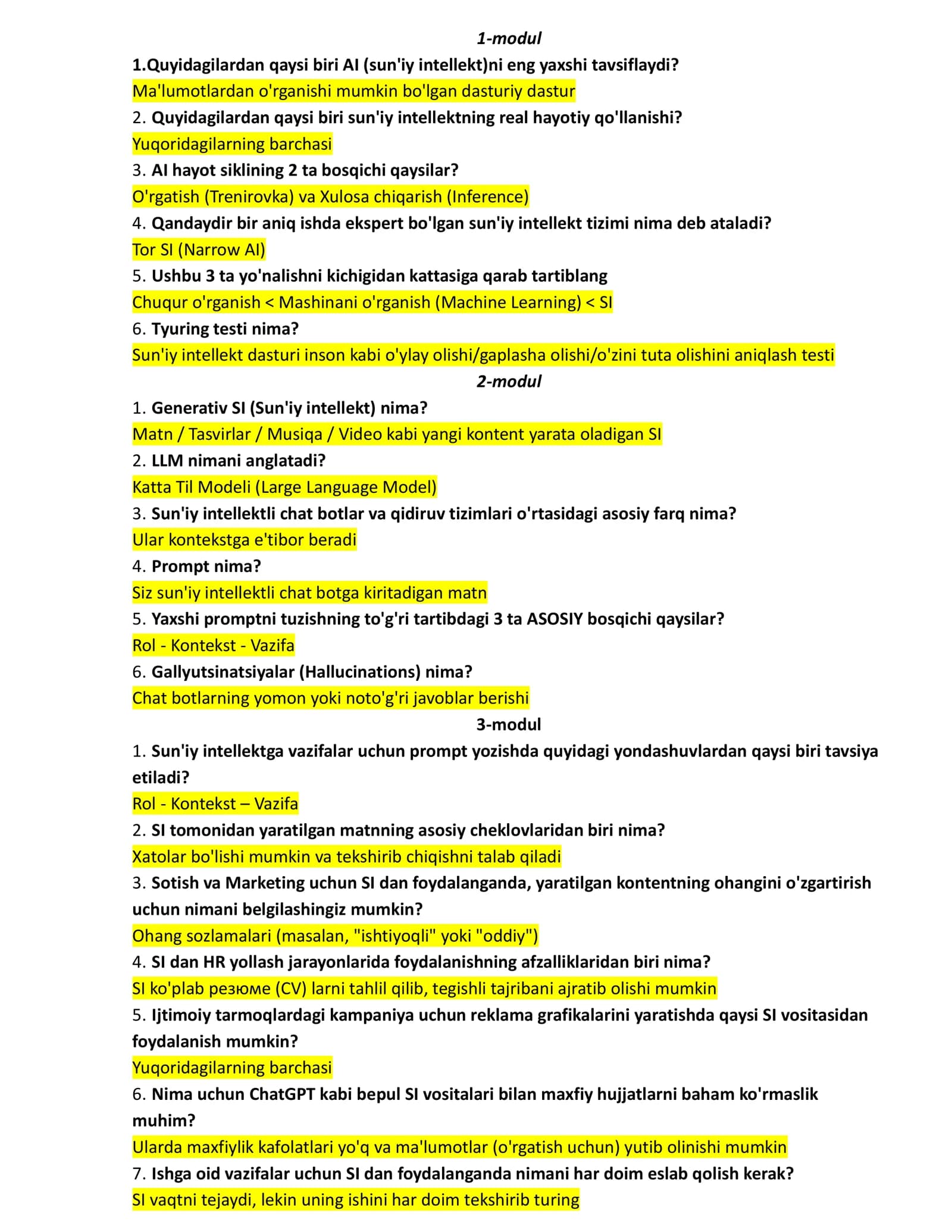 1-modul