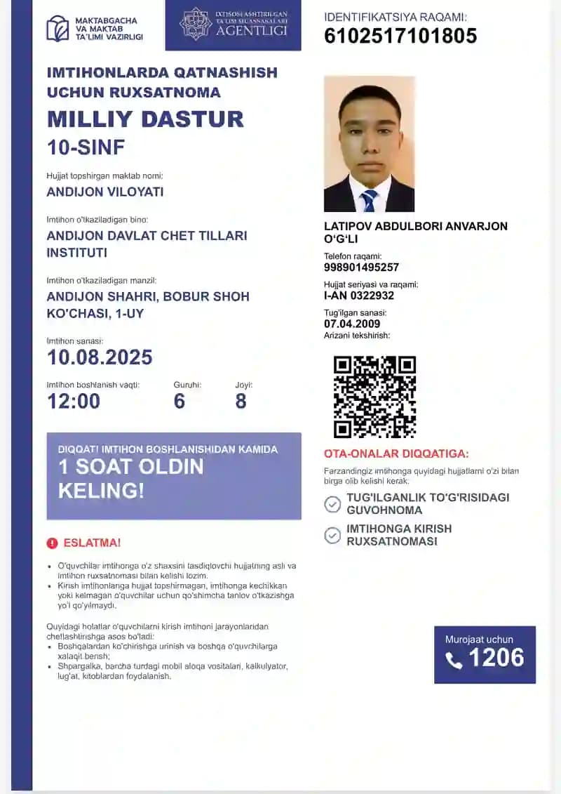 fotosintez
