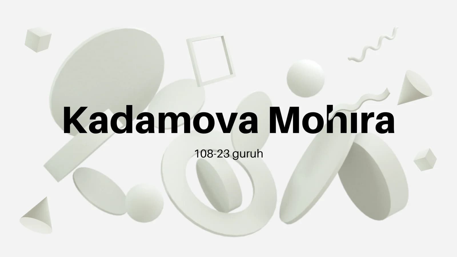 kasb faoliyatida internet texnologiyalarini qo'llash