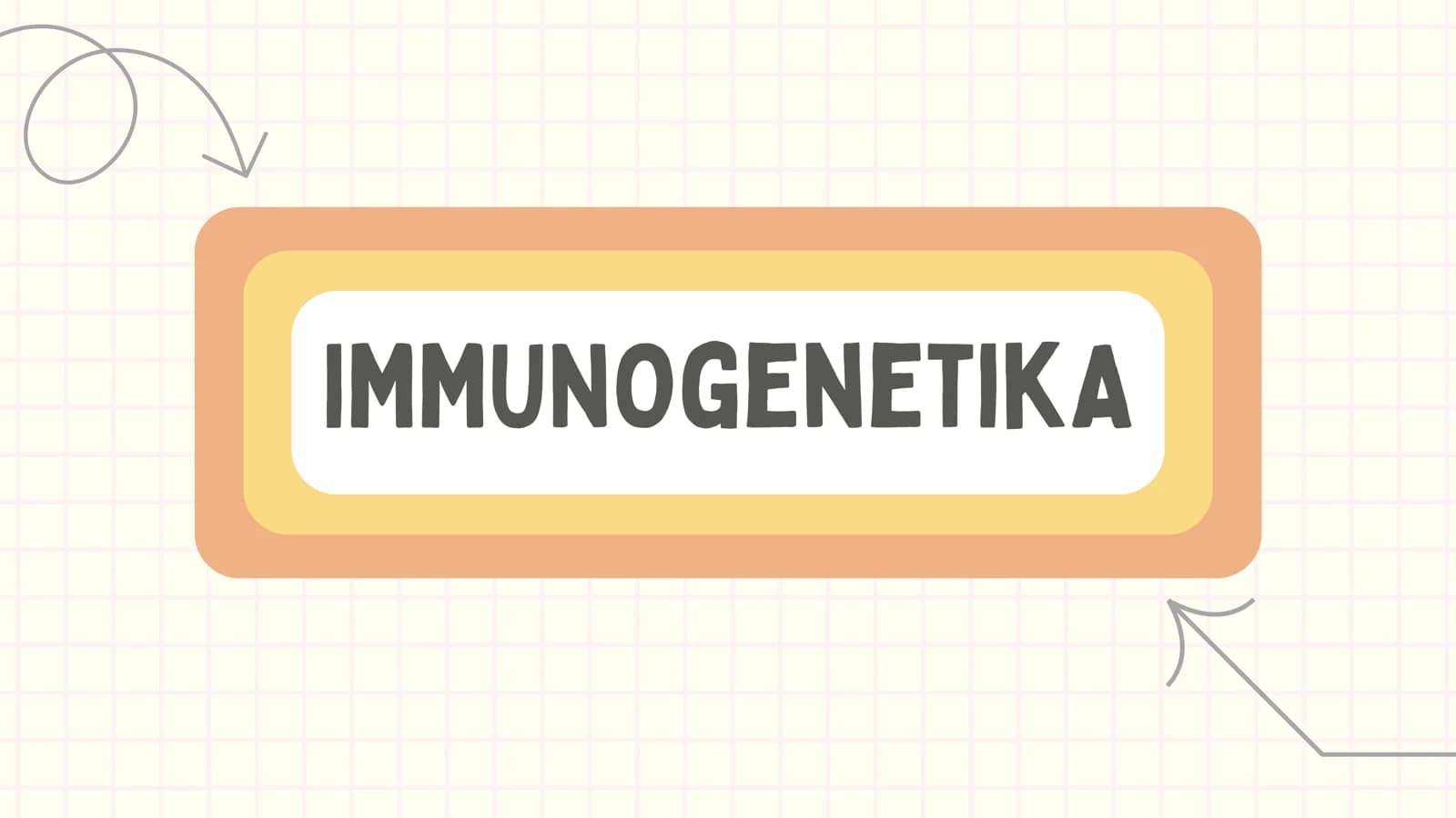 Immunogenetika asoslari, immunoglobulin tuzilishi va t hujayralar