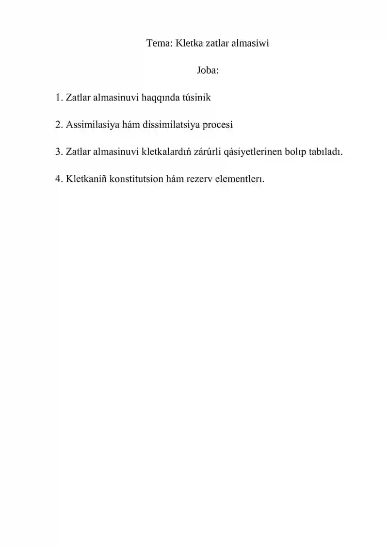 Zatlar Almasinuvi