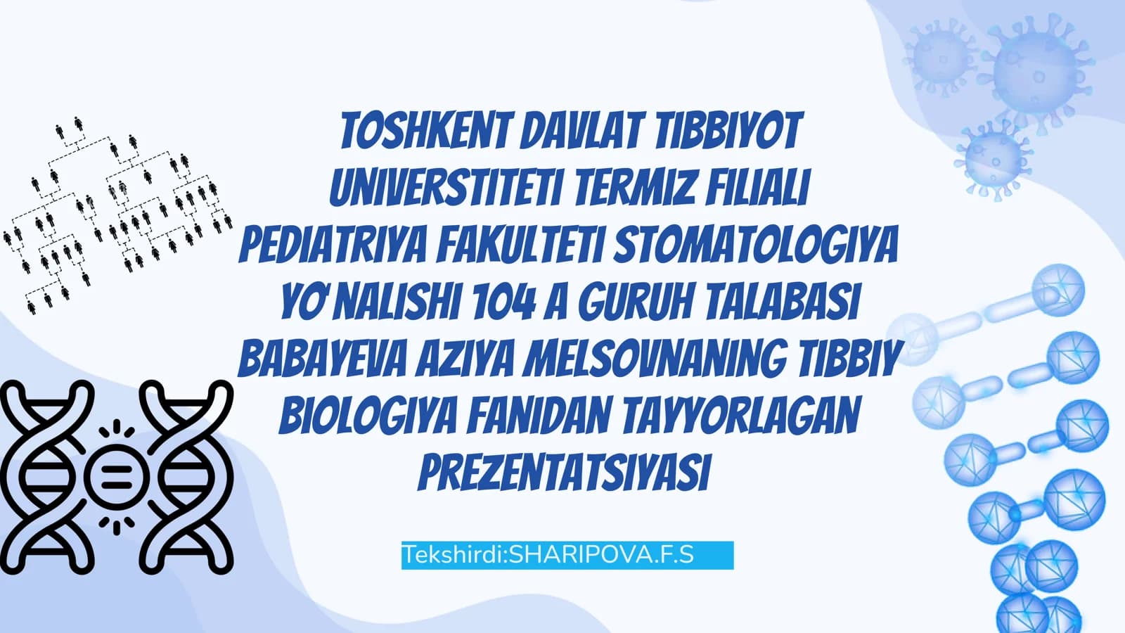 Odam genetikasi usullari:geneologik, Egizaklar
