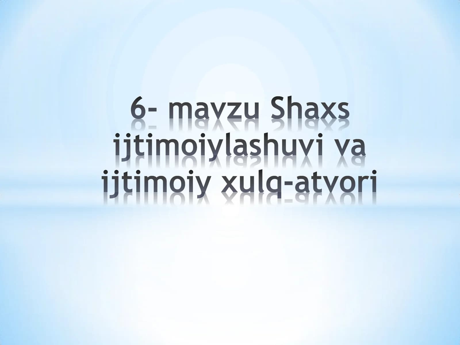 prezentatsiya