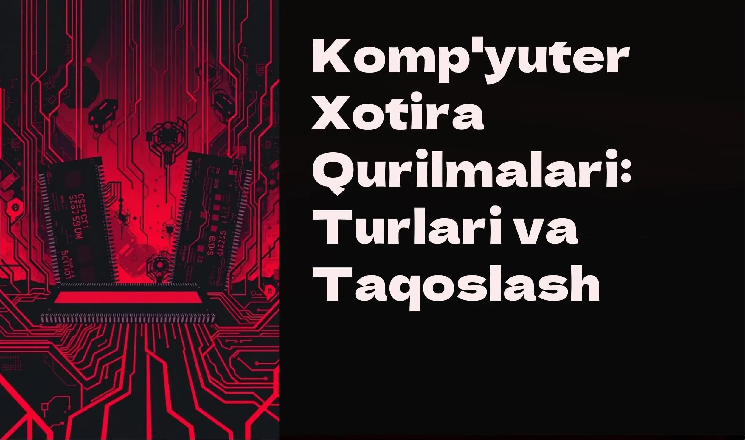 Ilmiy ish kurs uchun