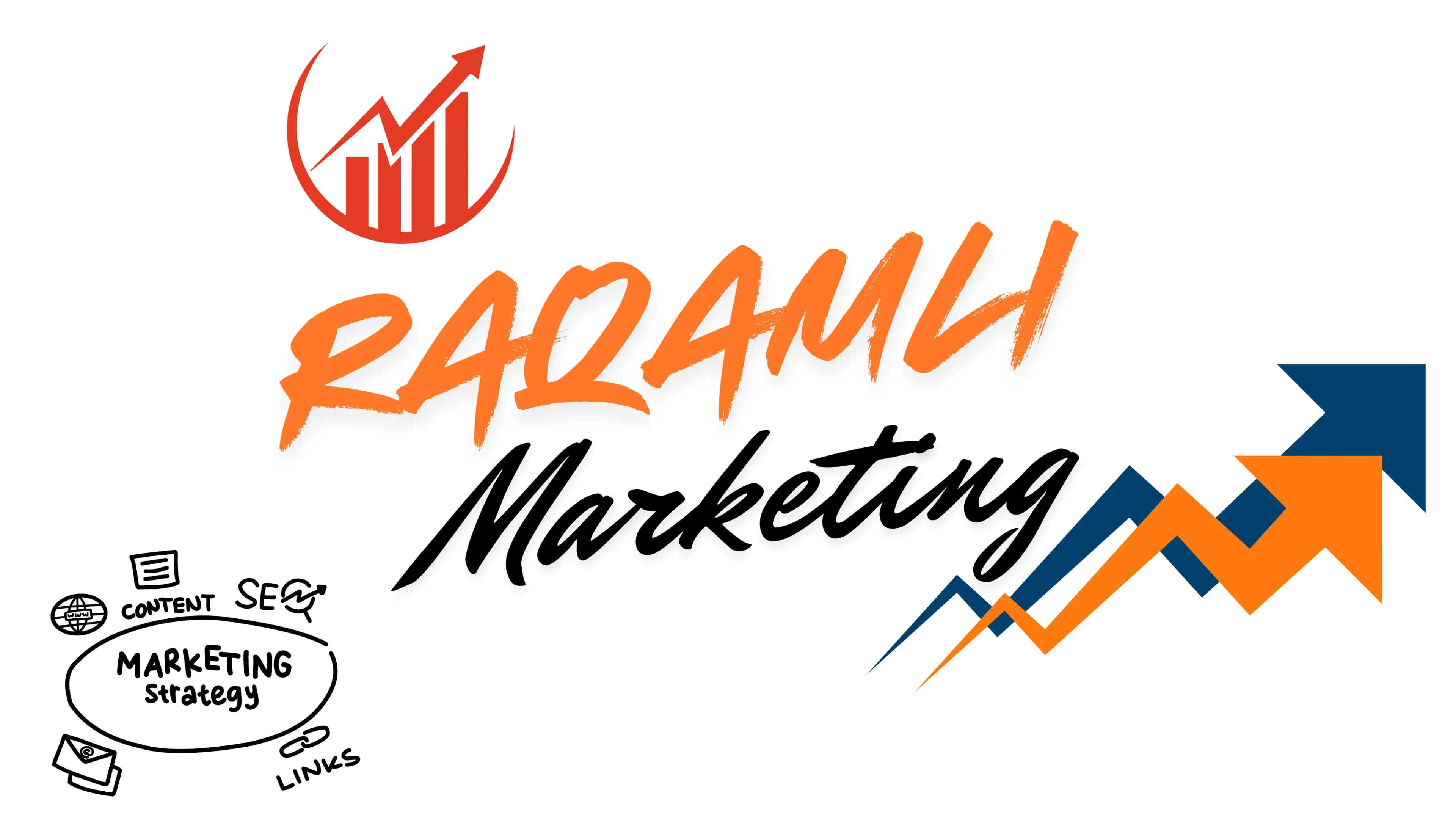 Raqamli marketing Netflix misolida