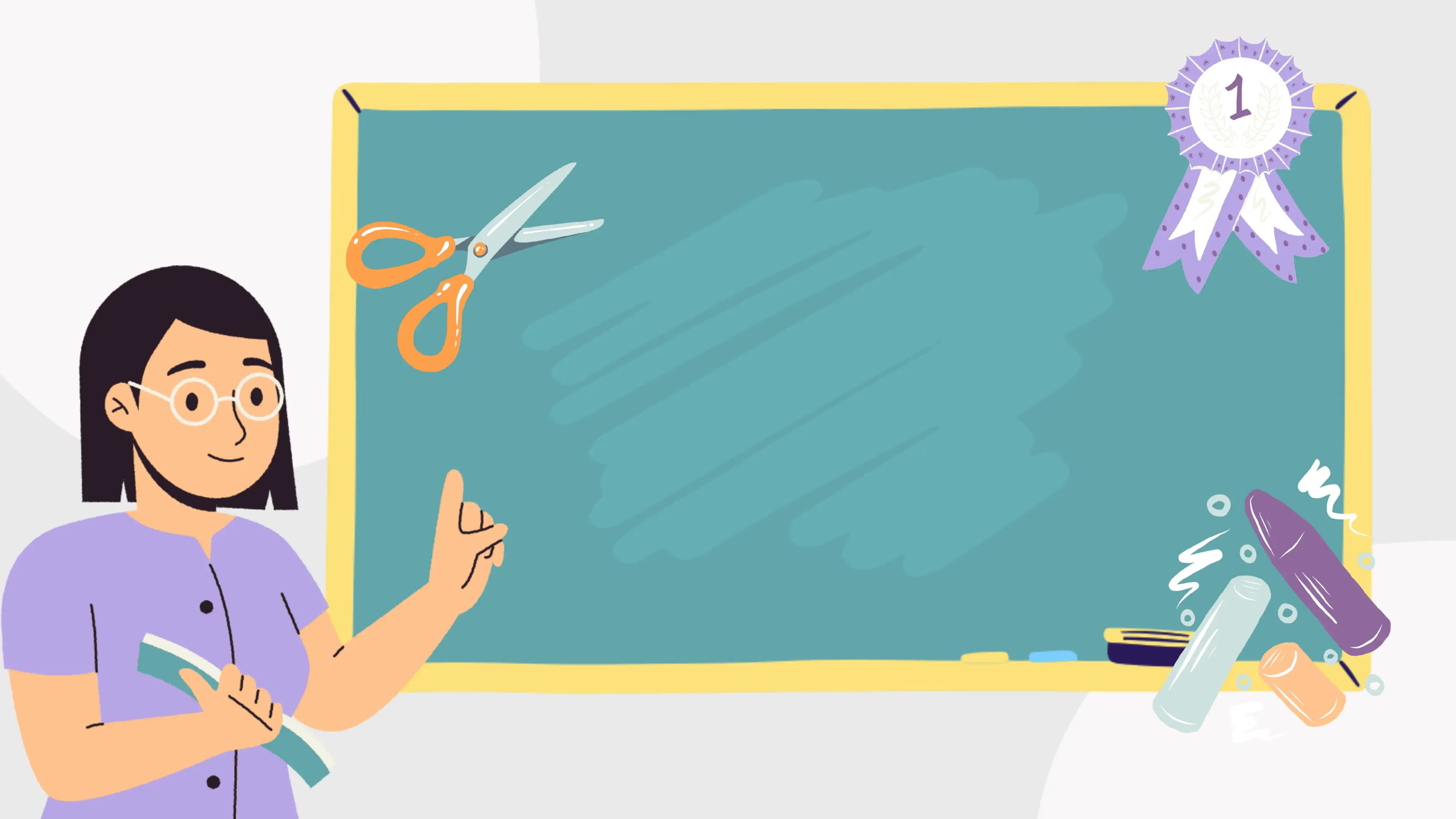 pedagogik kompetentlikning shakllantirishning pedagogik asoslari