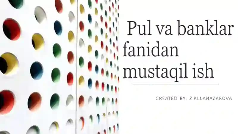 Valyuta munosabatlari