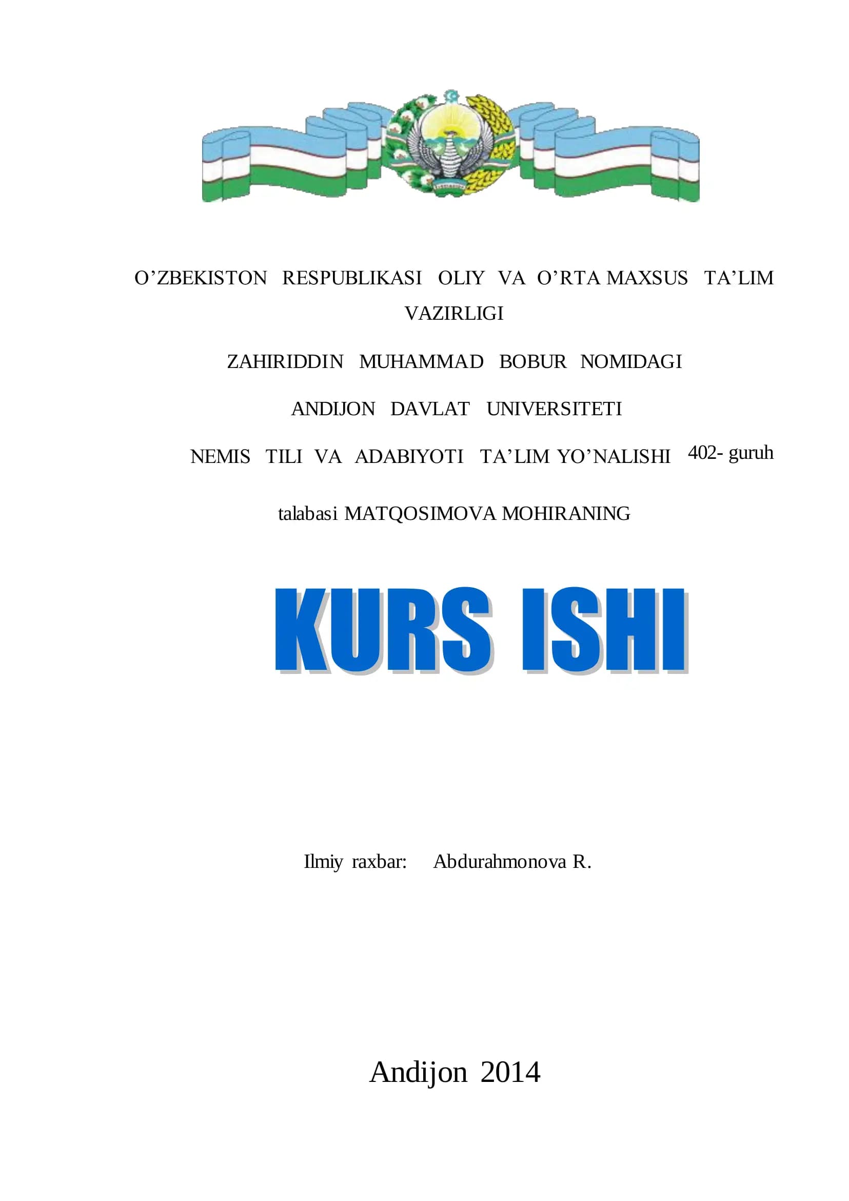 Sifatlarning otlashishi va gapdagi vazifasi