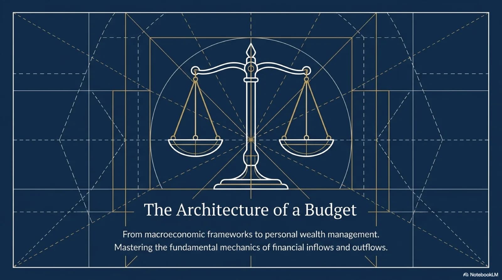 PERSONAL FINANCE MENEJMENT