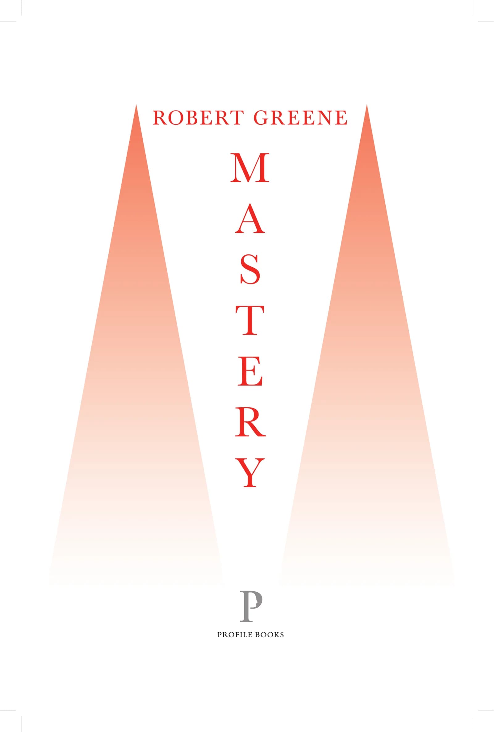 Mastery