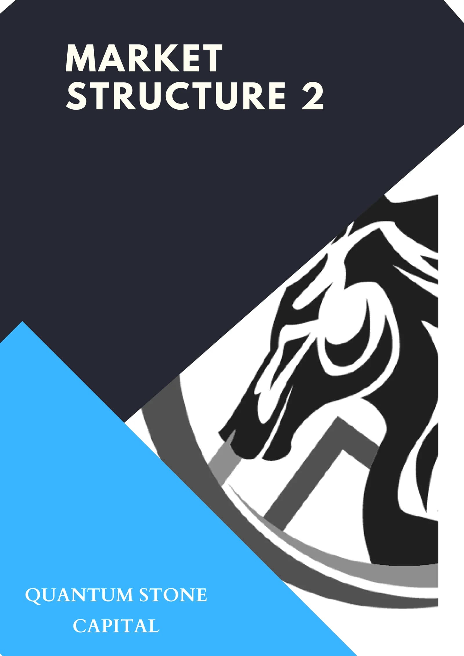 Market Structure 2