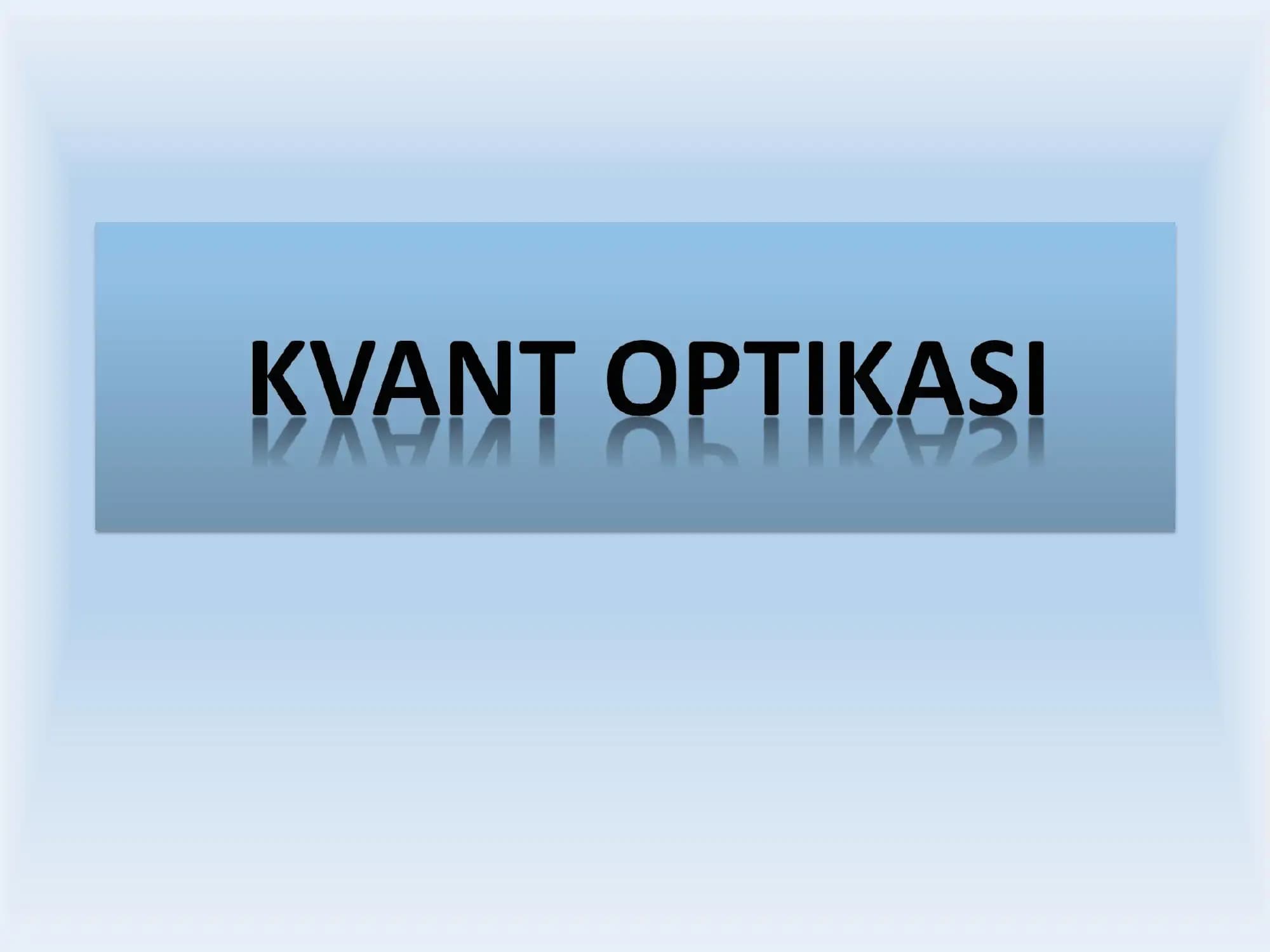 Issiqlik nurlanishi