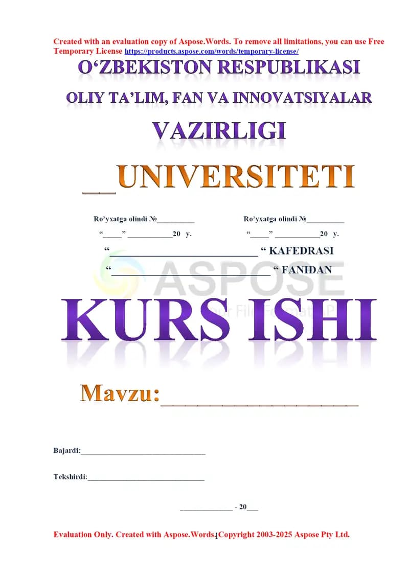 Ilk o’rta asrlar Markaziy Osiyo shaharlari va ularni rivojlanishi
