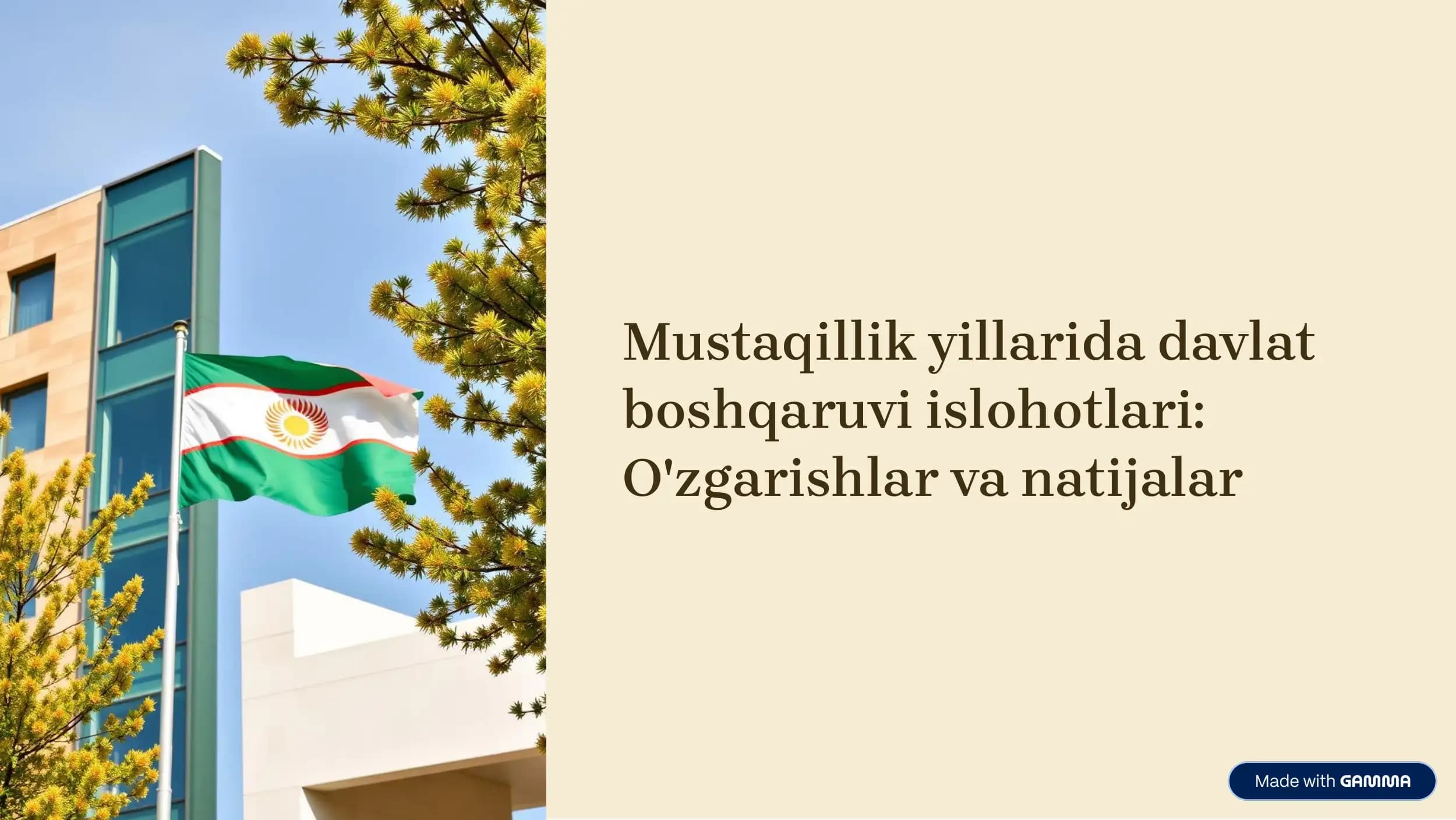Harakatlar strategiyasi