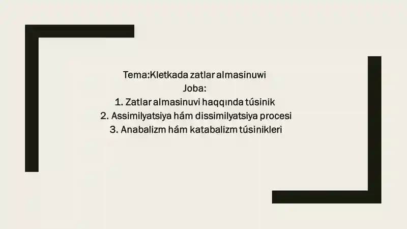 Zatlar Almasinuwi