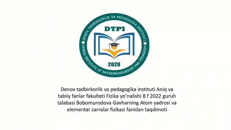 alfa yemirilishi