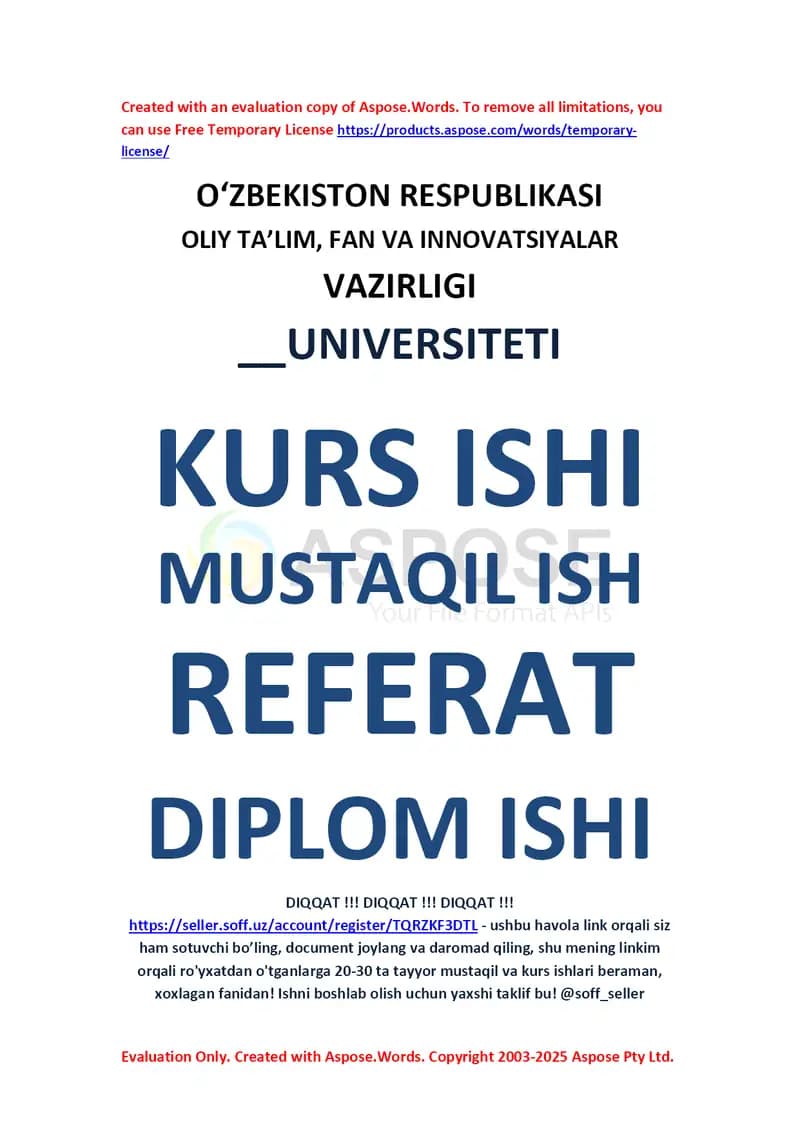 O‘rmon va o‘rmon-dasht tuproqlari
