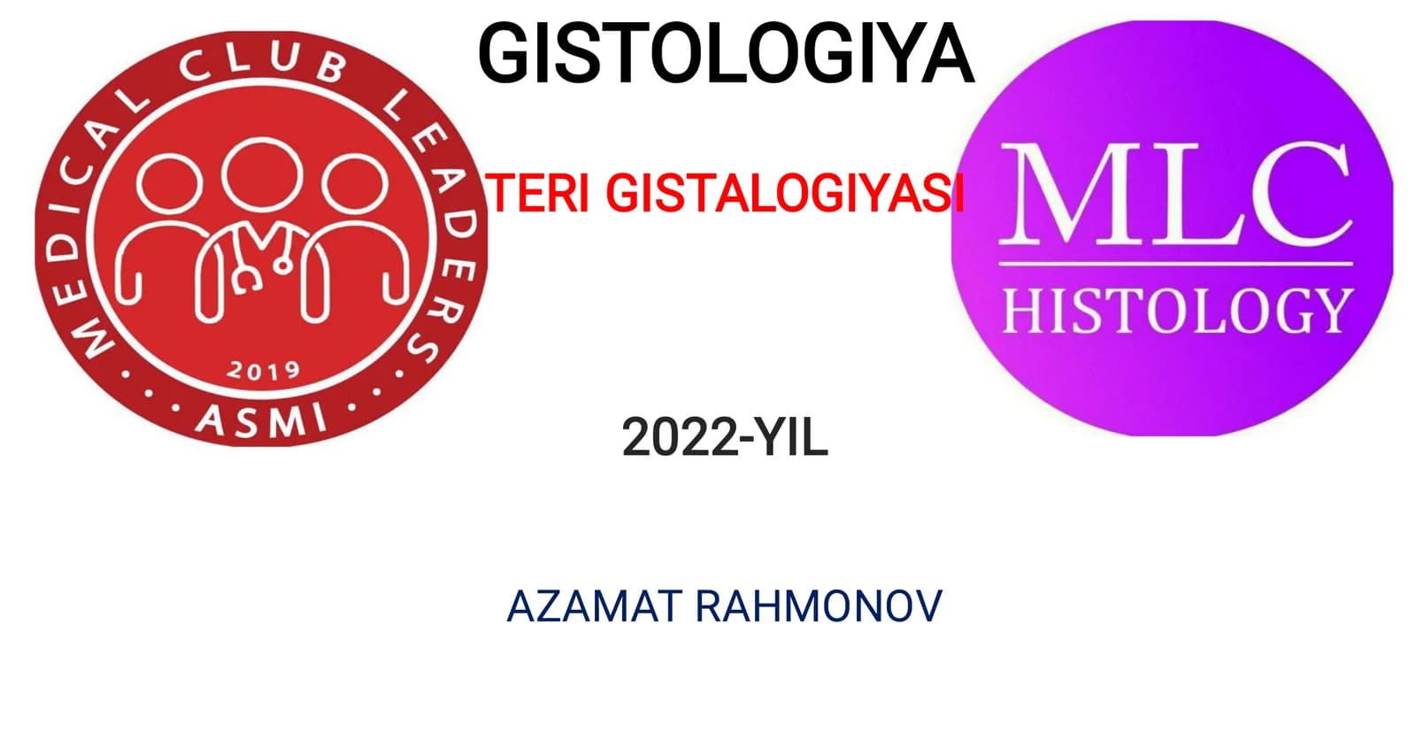 TERI GISTALOGIYASI