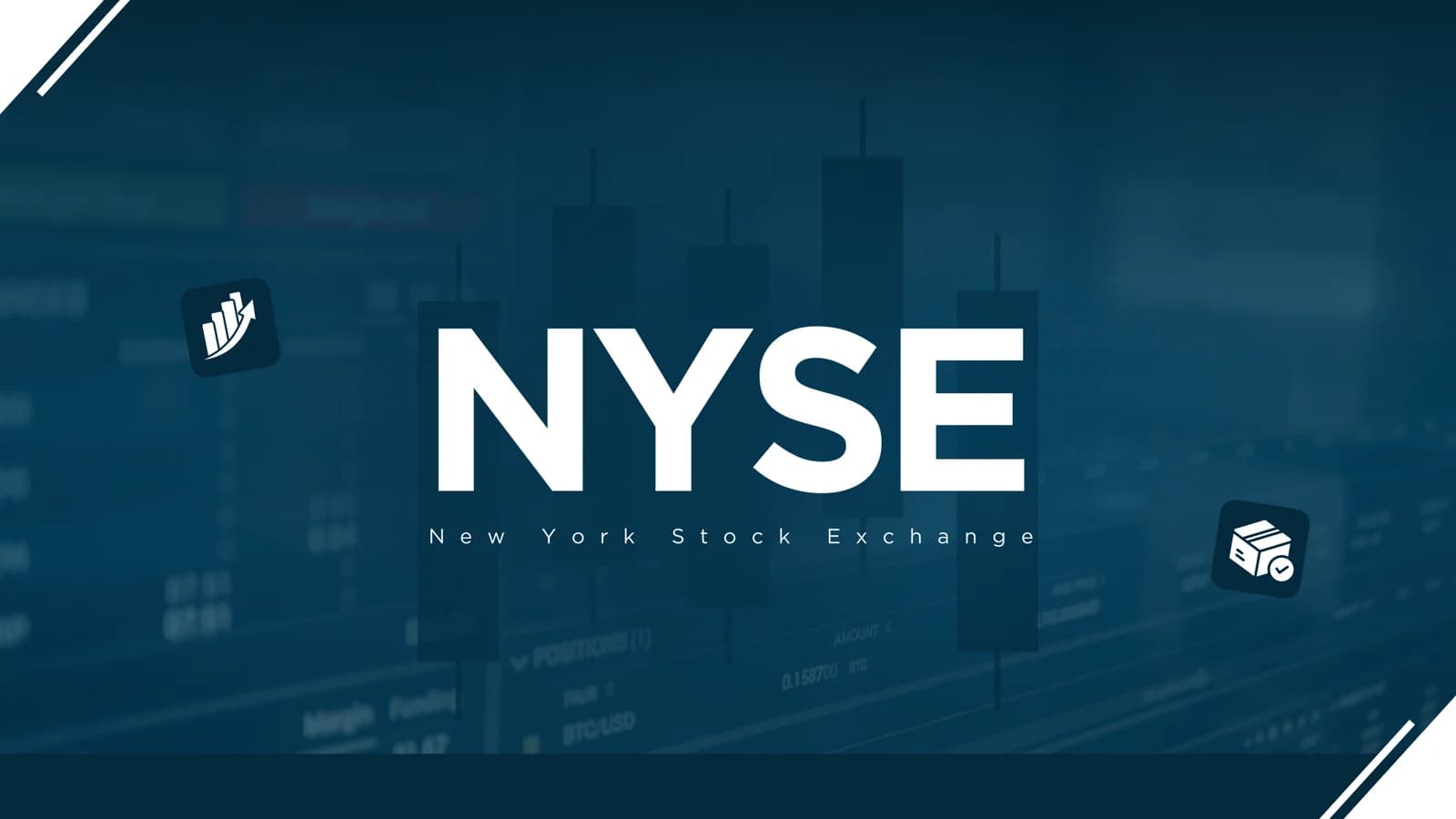 Nyu-York Fond Birjasi