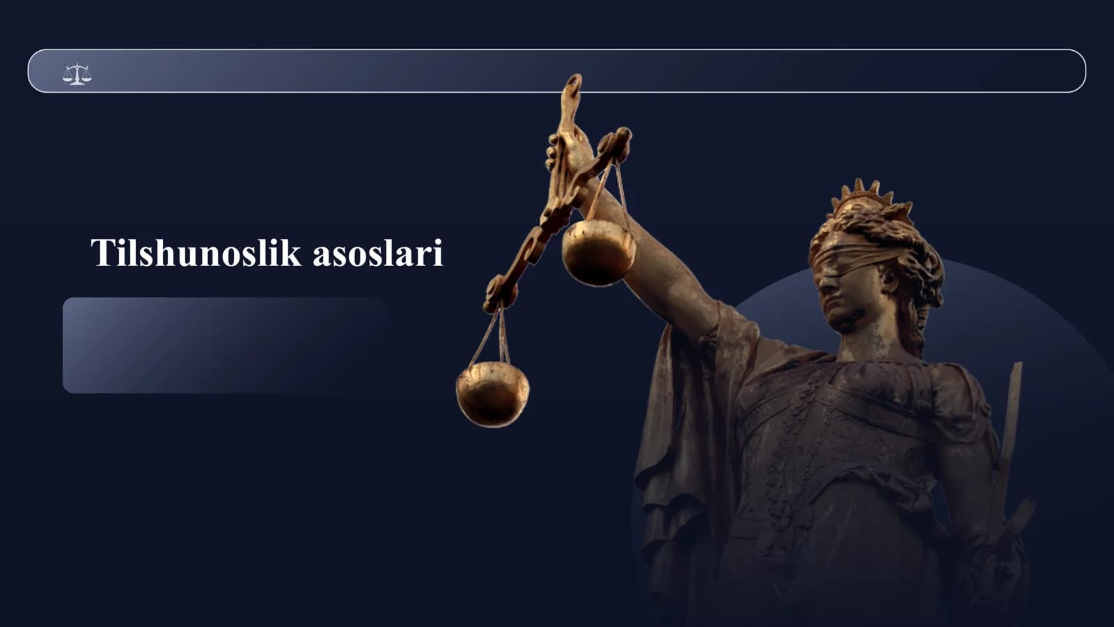 Yevropa uygʻonish davridagi tilshunoslik