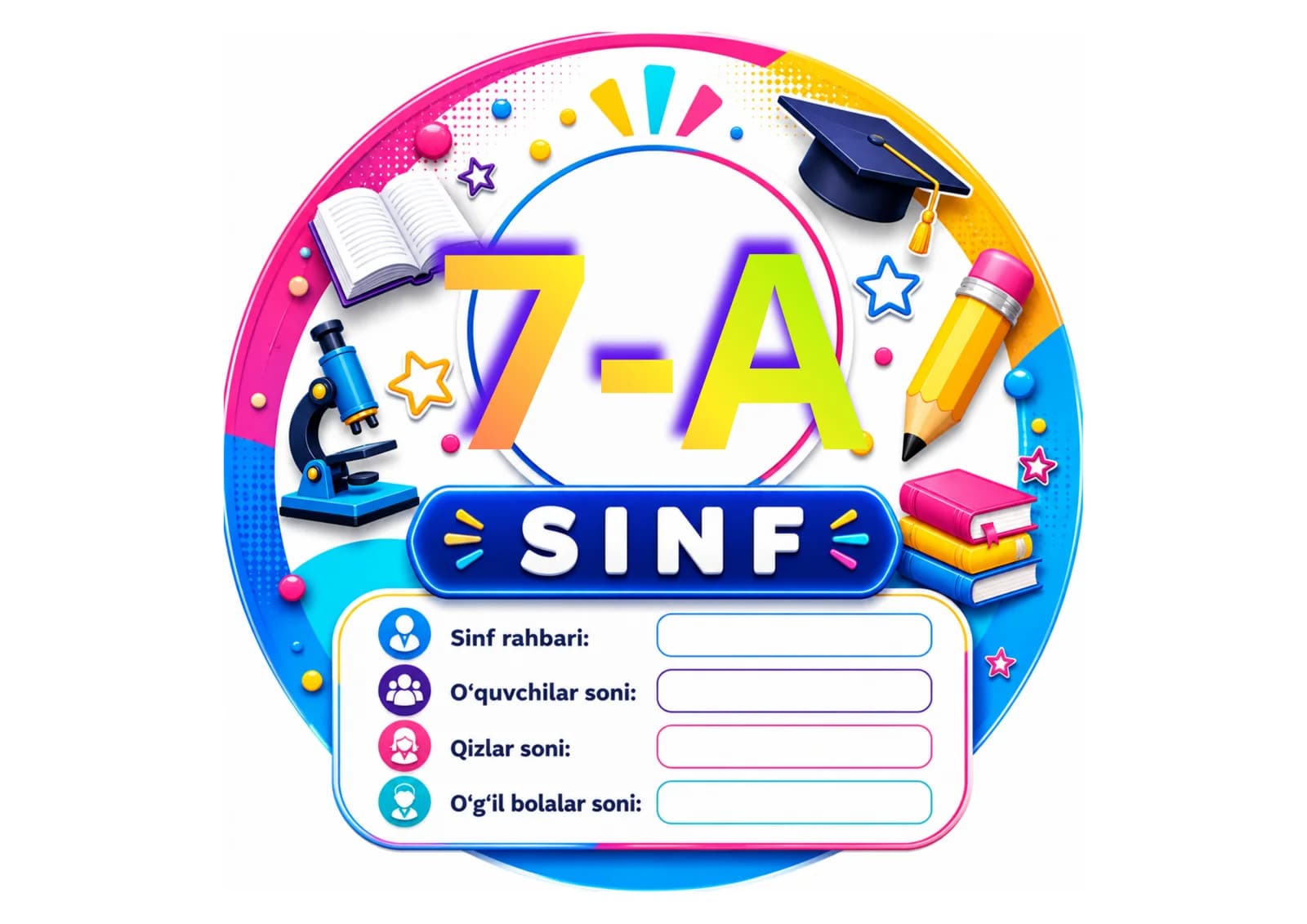 7-A