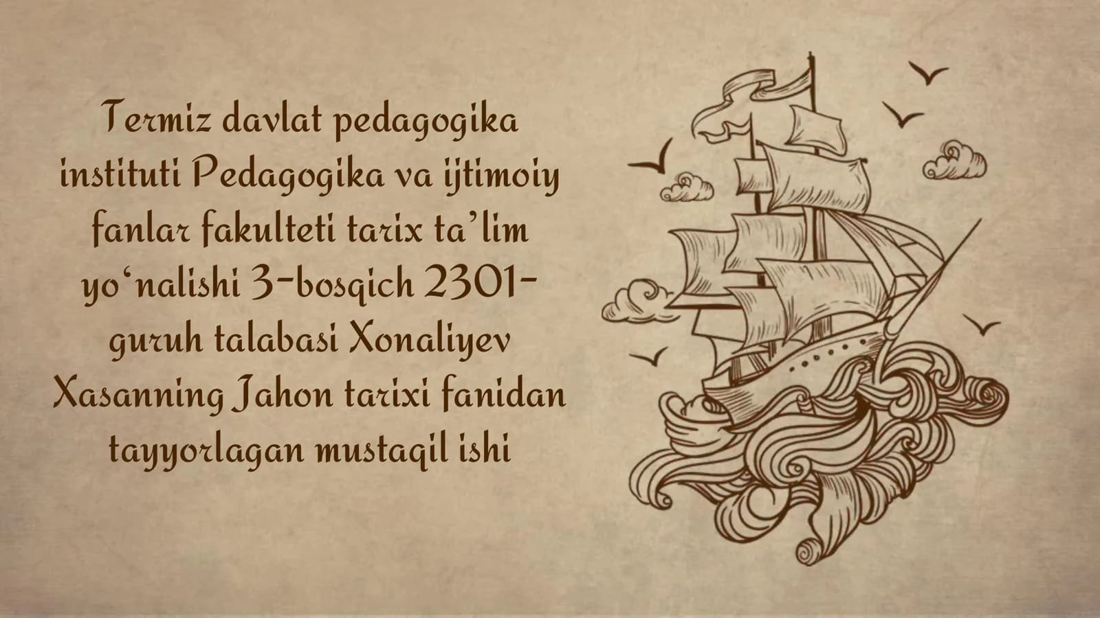 Avstriya Vengriya imperiyasining vujudga kelishi