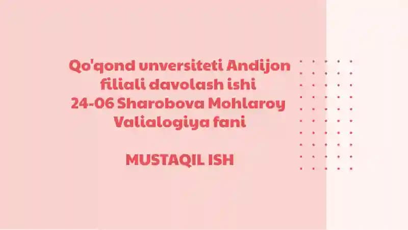 Keksalarda soglom turmush tarzi