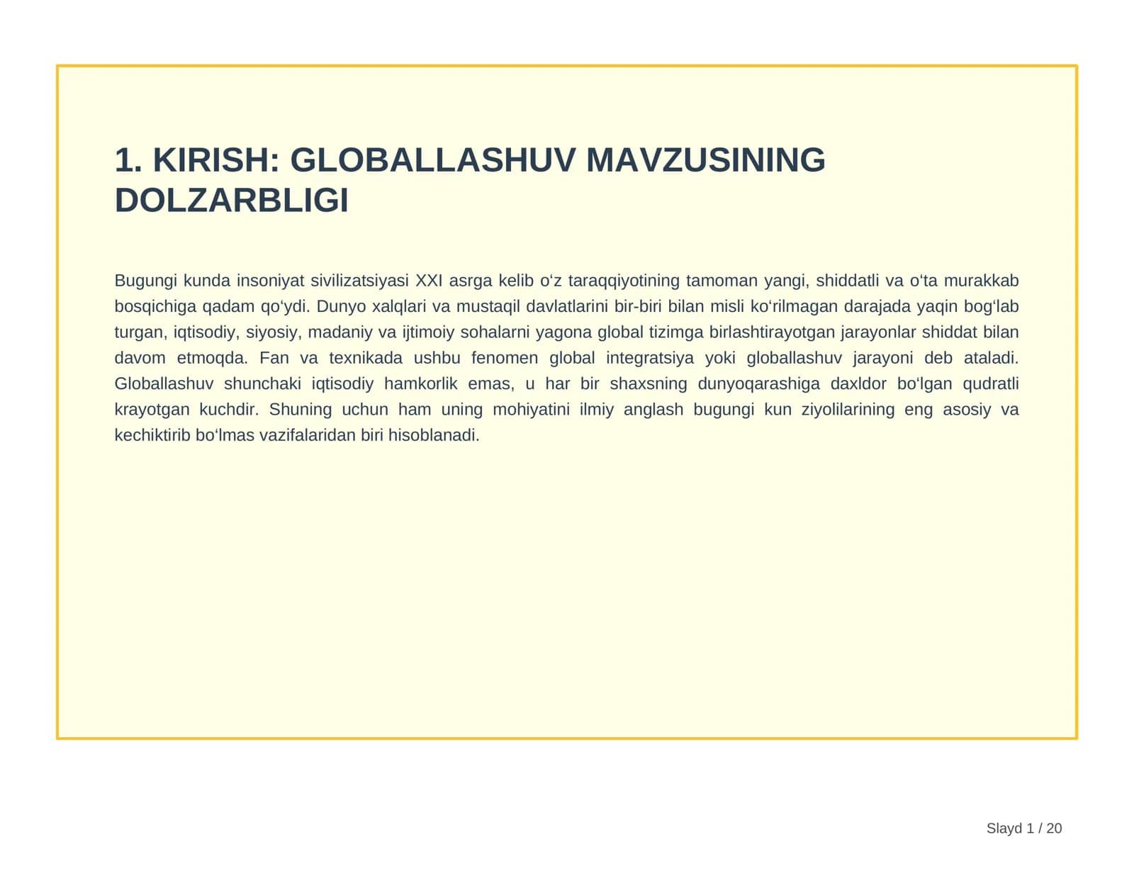 globallashuv_va_milliy_manaviyat_slayd