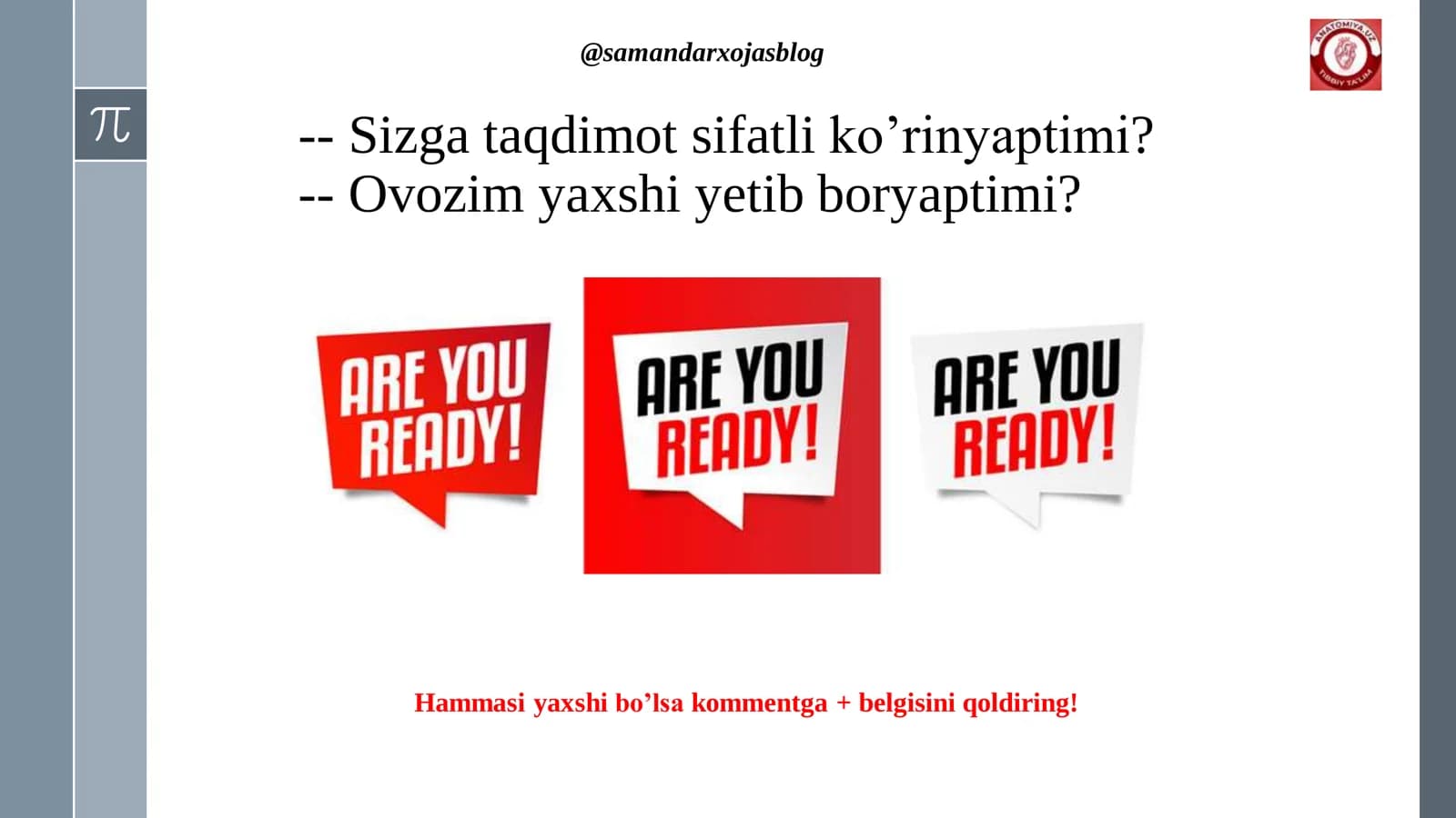 Umurtqalar. Bo’yin, ko’krak, bel, dumg’aza va dum umurtqalari