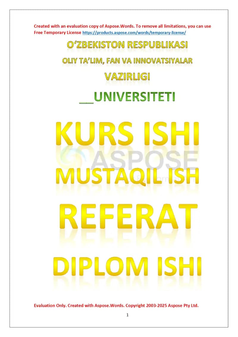 Hazm nayining limfoid tuzilmalar referati