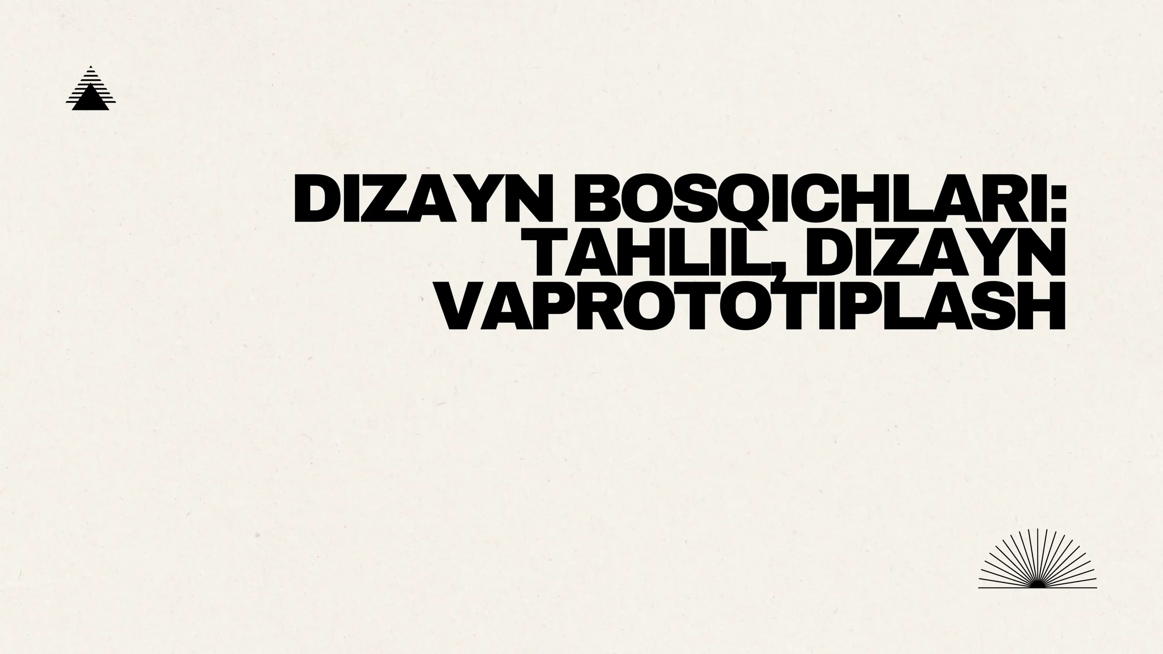 Raqamli mahsulot dizayni