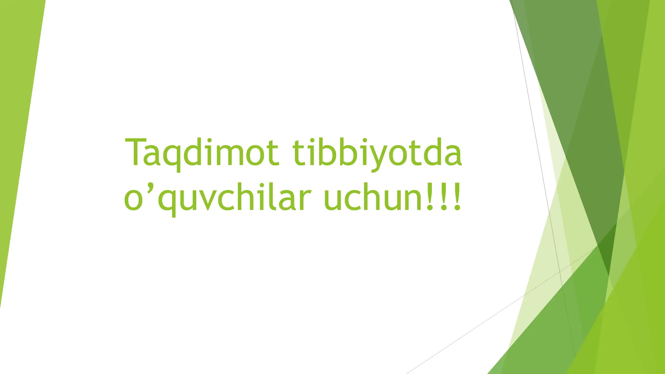 Psixologik himoya mexanizmlari