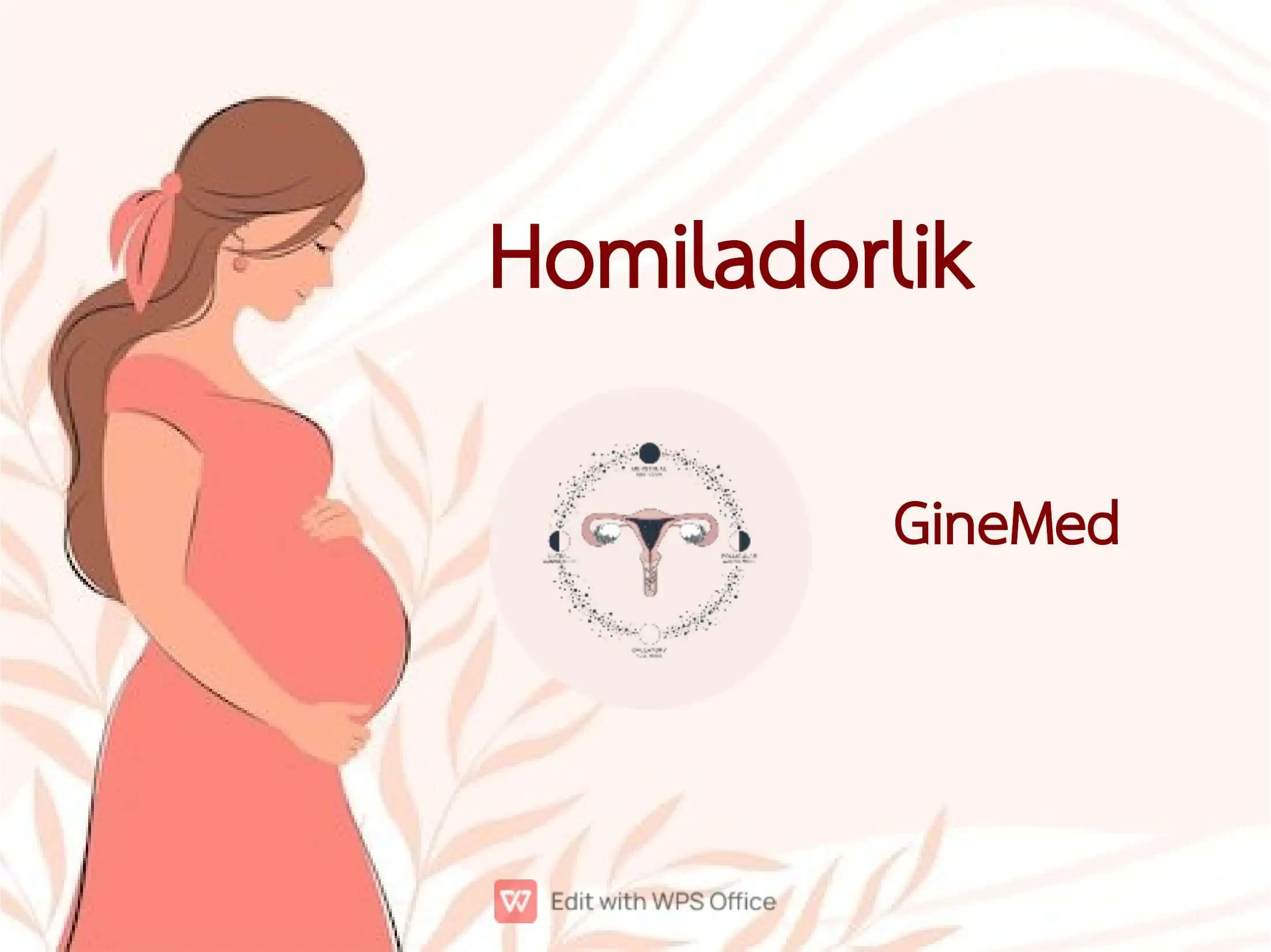 Homiladorlik