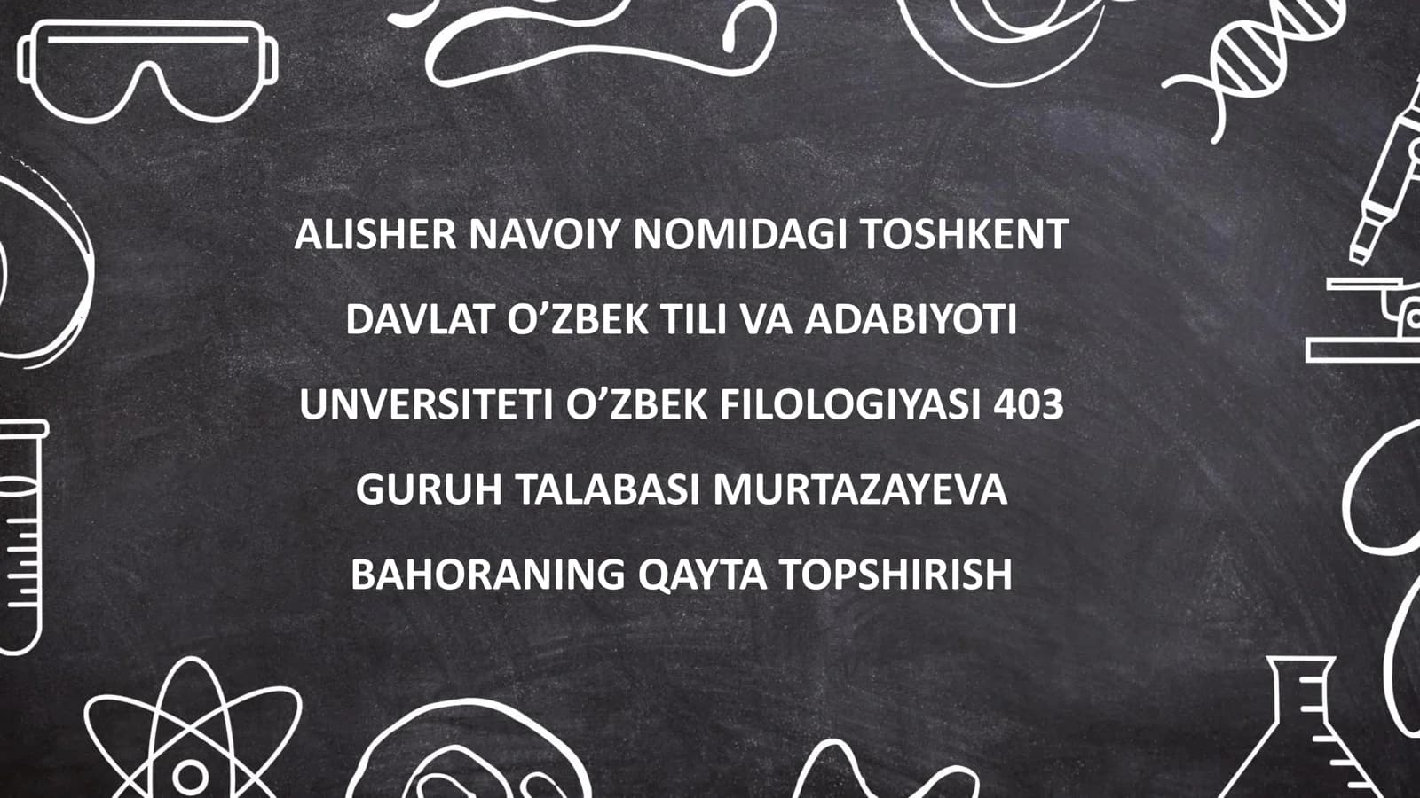 TASAVVUFNING PAYDO BO‘LISH  TARIXI VA MANBALARI.