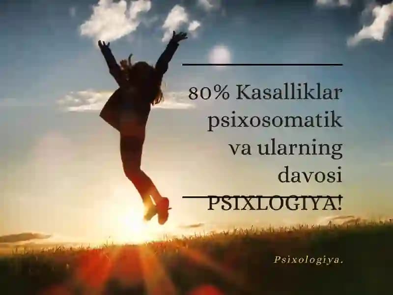 Stress onkologik kasalliklar