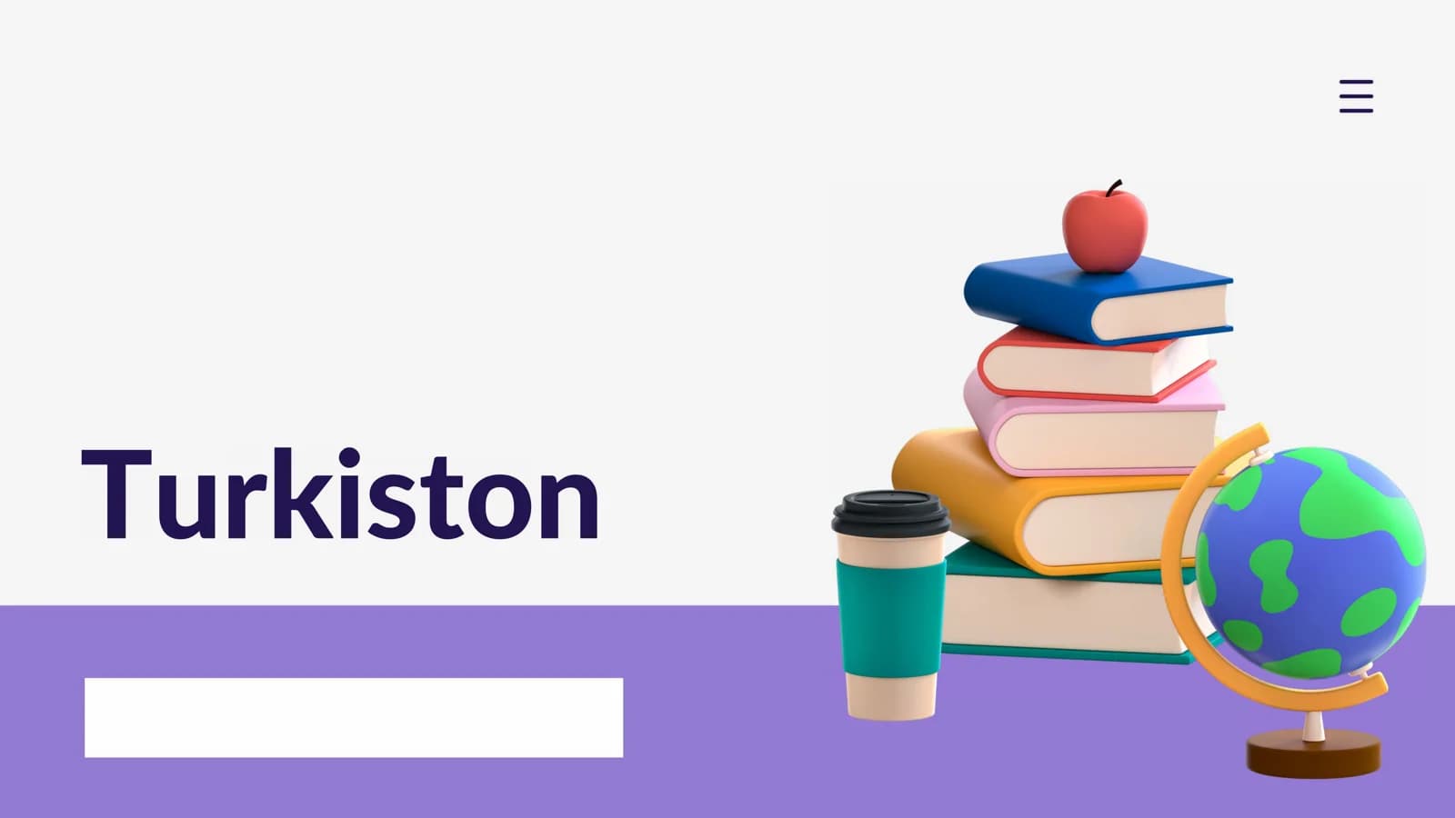 Turkiston