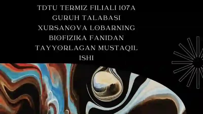 Elektrografiya usullari
